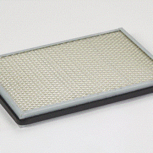 CV646 CABIN FILTER