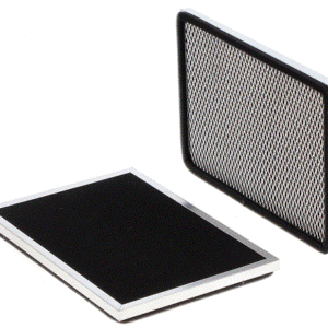 CV648 CABIN FILTER