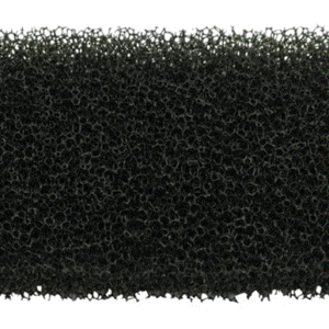 CV650 CABIN FILTER