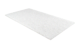 CV654 CABIN FILTER