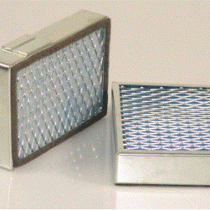 CV658 CABIN FILTER