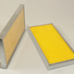 CV659 CABIN FILTER