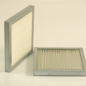 CV662 CABIN FILTER