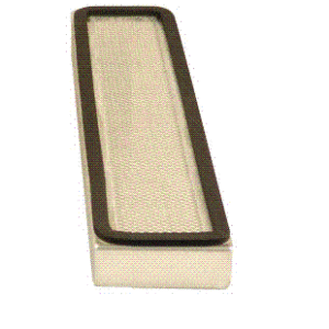CV664 CABIN FILTER