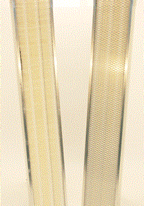 CV665 CABIN FILTER