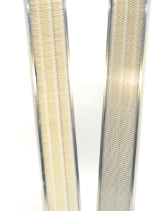 CV668 CABIN FILTER