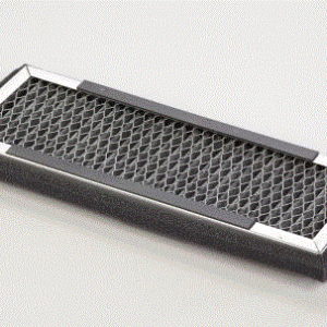 CV670 CABIN FILTER