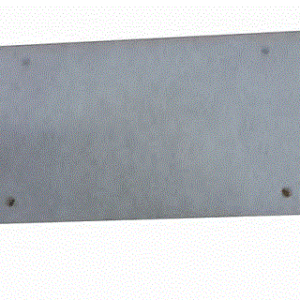 CV679 CABIN FILTER