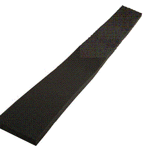 CV680 CABIN FILTER