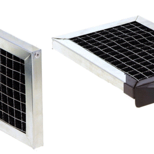 CV685 CABIN FILTER