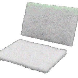CV686 CABIN FILTER