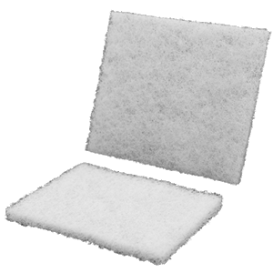 CV689 CABIN FILTER