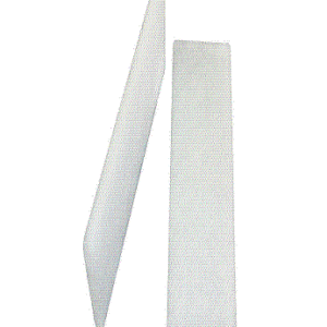 CV692 CABIN FILTER