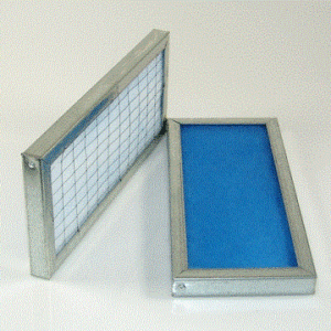 CV693 CABIN FILTER