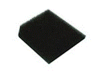 CV695 CABIN FILTER