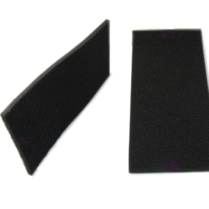 CV696 CABIN FILTER