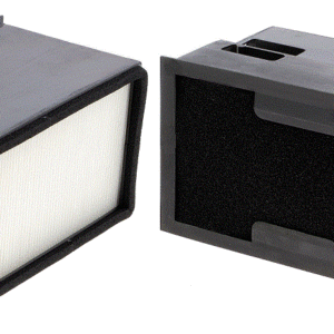 CV697 CABIN FILTER