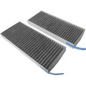 CV705 CABIN FILTER