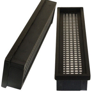 CV707 CABIN FILTER