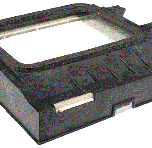 CV709 CABIN FILTER