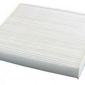 CV711 CABIN FILTER