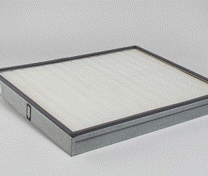 CV720 CABIN FILTER