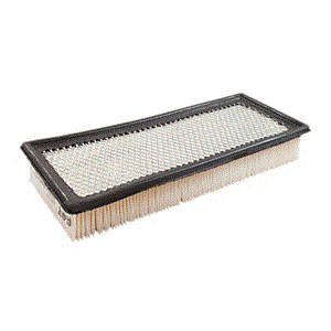 CV724 CABIN FILTER