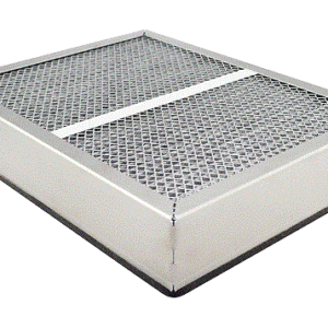 CV726 CABIN FILTER