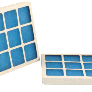 CV729 CABIN FILTER