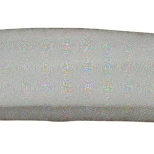 CV731 CABIN FILTER
