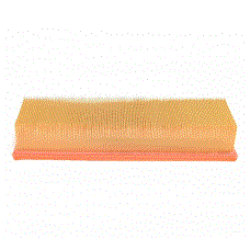 CV732 CABIN FILTER