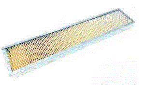 CV733 CABIN FILTER