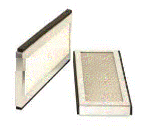 CV734 CABIN FILTER