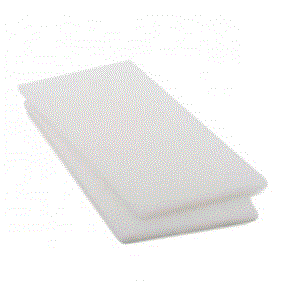CV742 CABIN FILTER