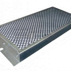 CV744 CABIN FILTER