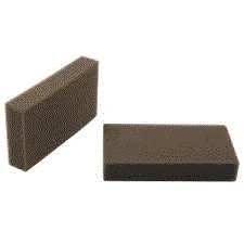 CV748 CABIN FILTER