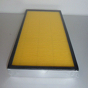 CV749 CABIN FILTER