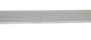 CV754 CABIN FILTER