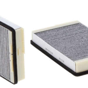 CV755 CABIN FILTER