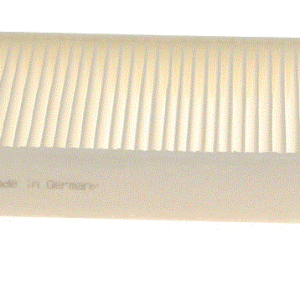 CV756 CABIN FILTER
