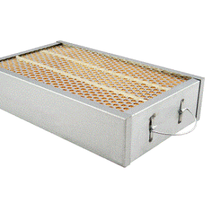 CV765 CABIN FILTER