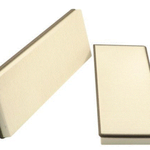 CV766 CABIN FILTER