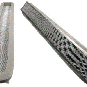 CV768 CABIN FILTER