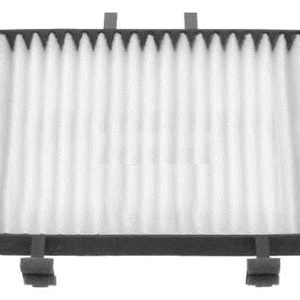 CV769 CABIN FILTER