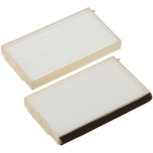 CV770 CABIN FILTER