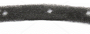 CV773 CABIN FILTER