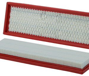 CV774 CABIN FILTER