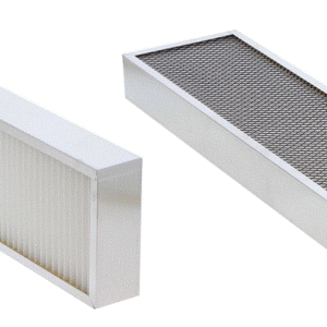 CV775 CABIN FILTER
