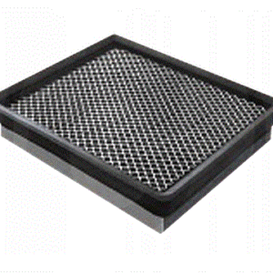 CV777 CABIN FILTER