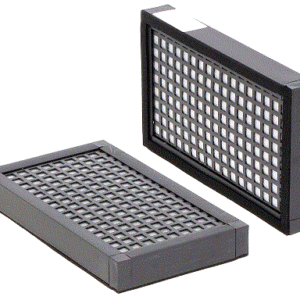 CV779 CABIN FILTER